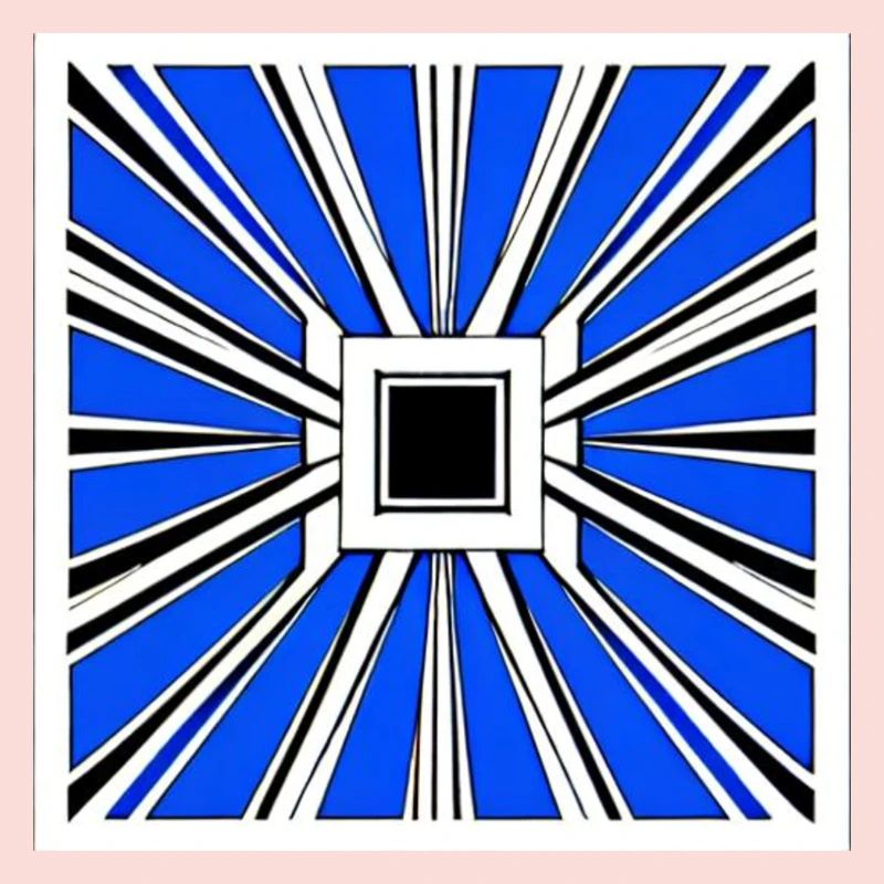 abstract geometry