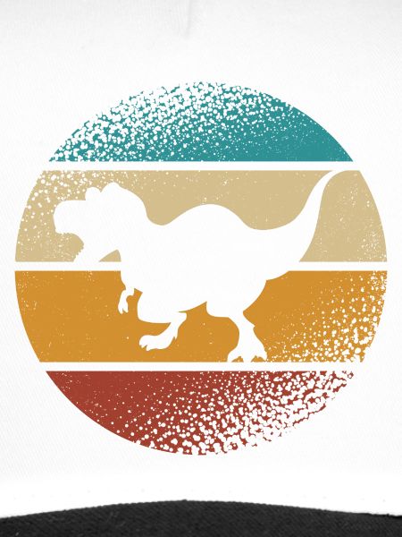 T-Rex