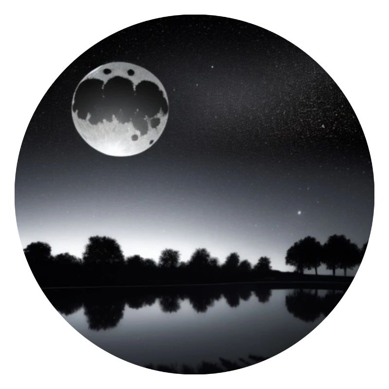 Lune