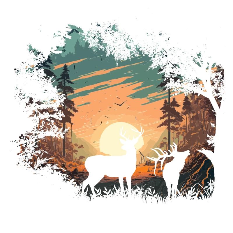 Wilderness