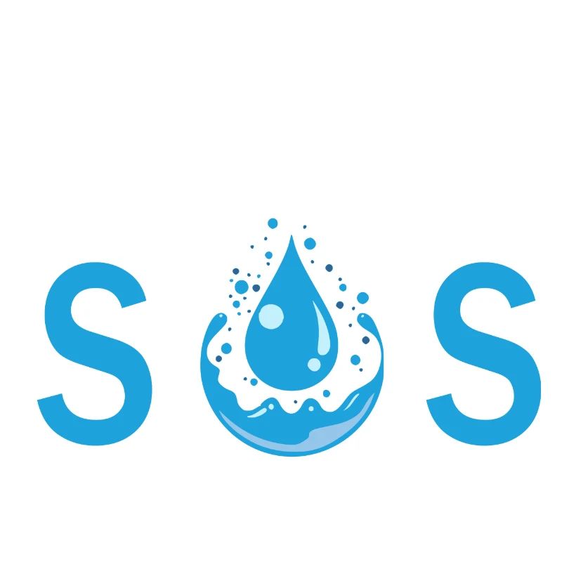 S.O.S