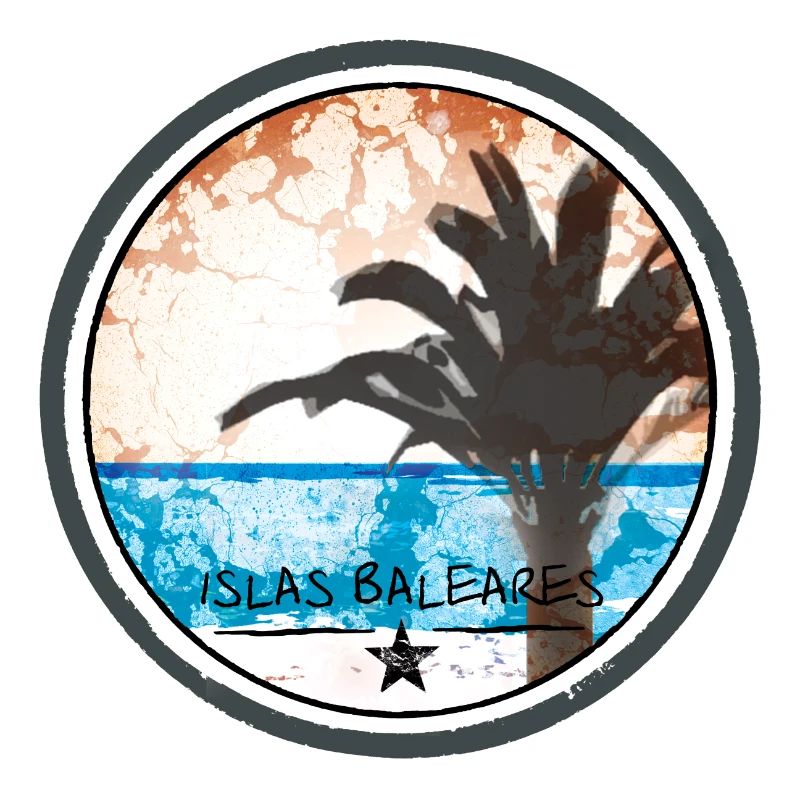 Islas Baleares