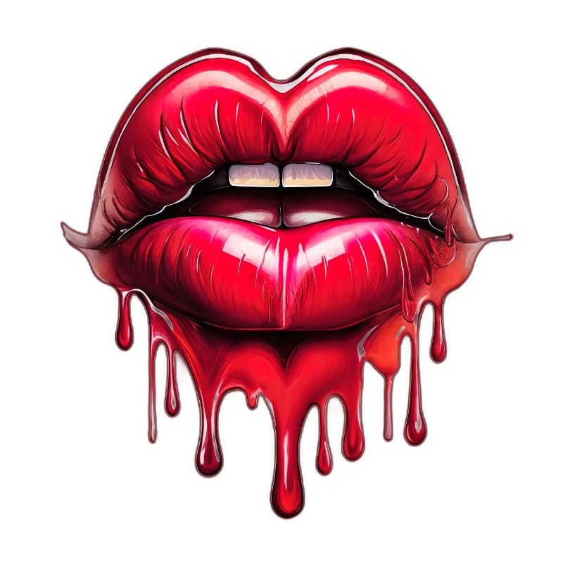 Lips