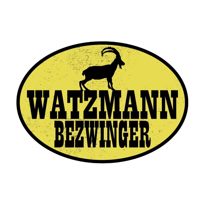 Watzmann