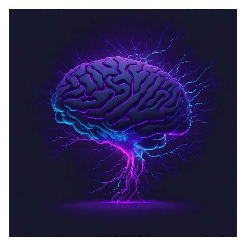 Brain