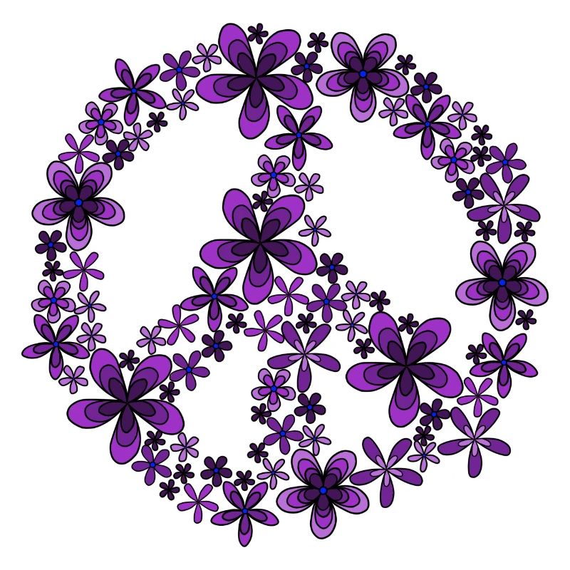 Peace
