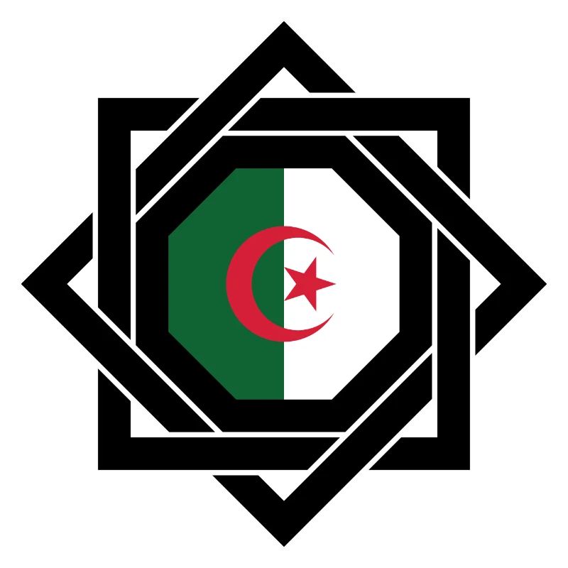 Algeria (DZ)