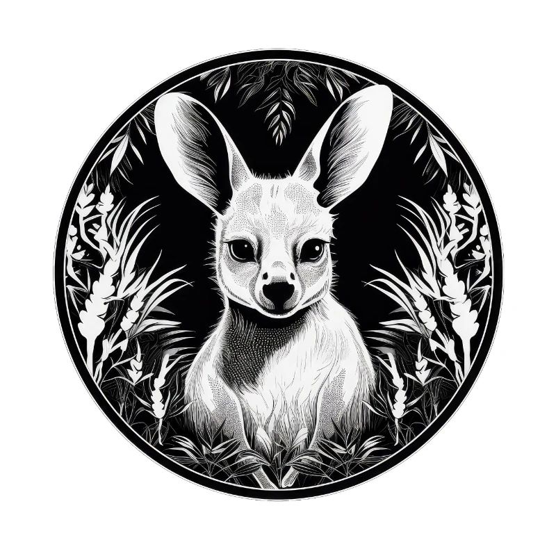 Kangaroo