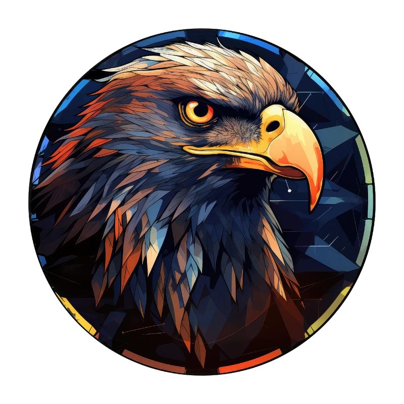 Aigle
