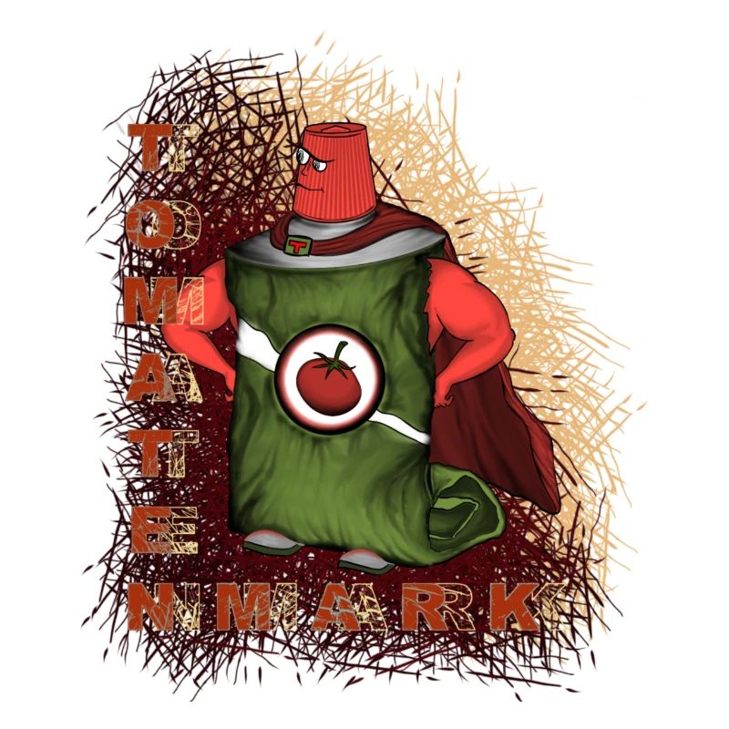 Tomato paste