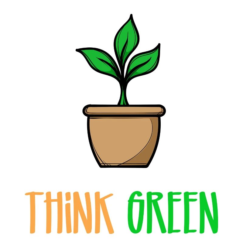 Tree Statement Environment Earth Nature Conservation Nature