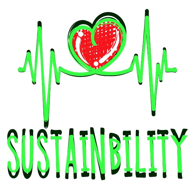 Environment Sustainability Statement Environmental Protection Earth