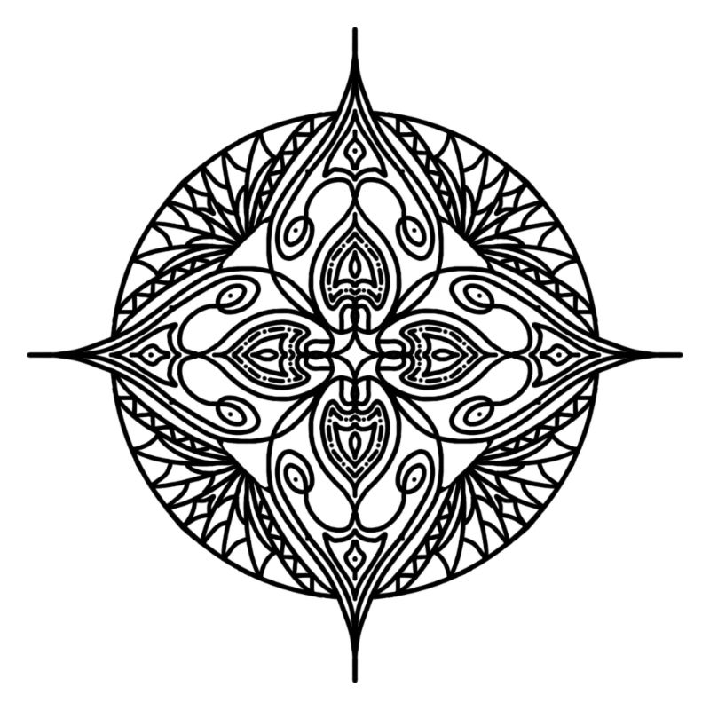 Mandala