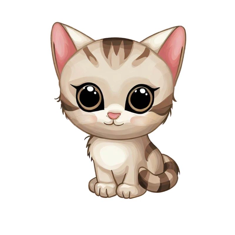 Kittens