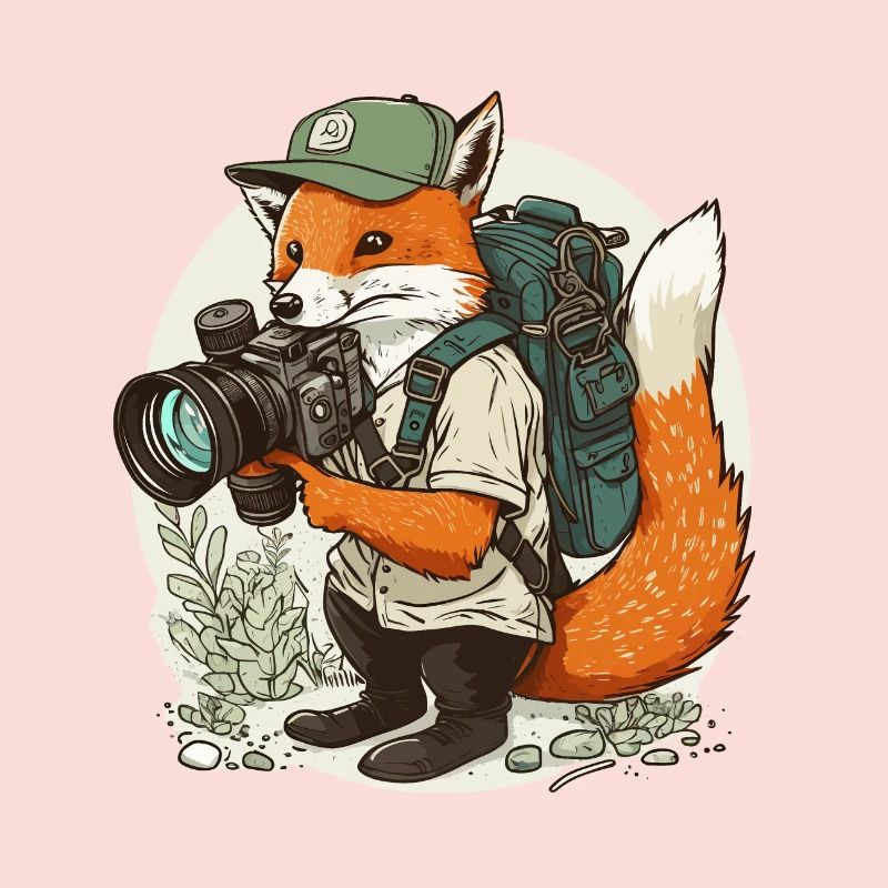 Foxs Flash