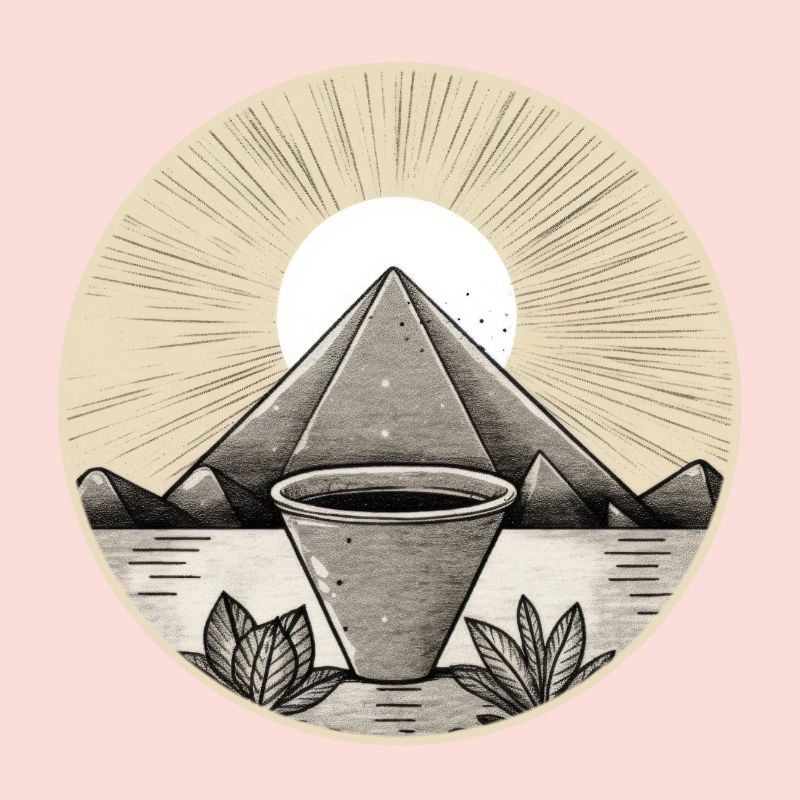 Pyramide 01