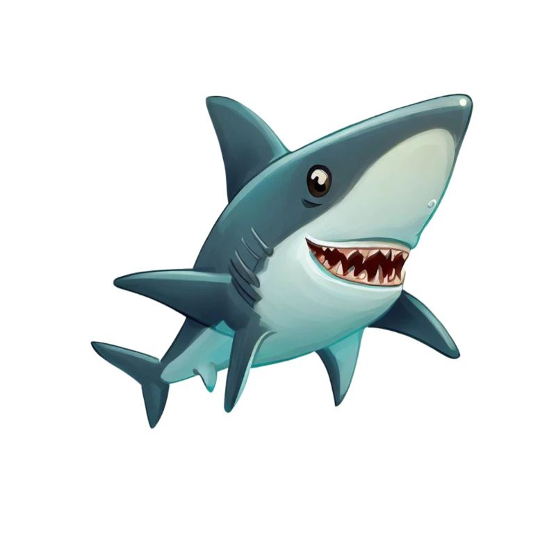 Requin