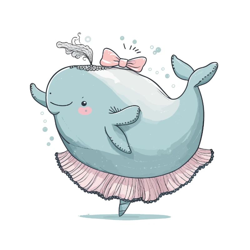 Wal-Walzer