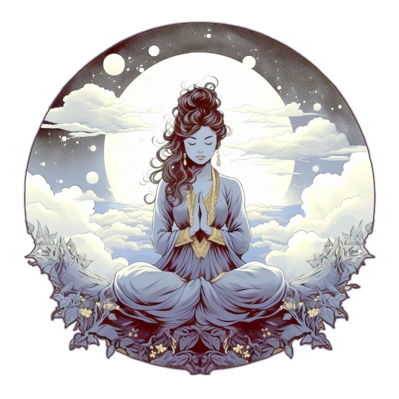 Méditation