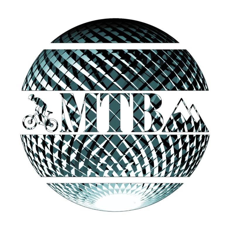 VTT VTT