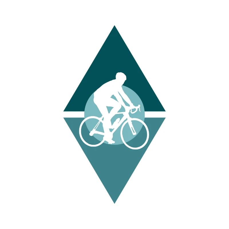 Cyclisme Cyclisme Cyclisme