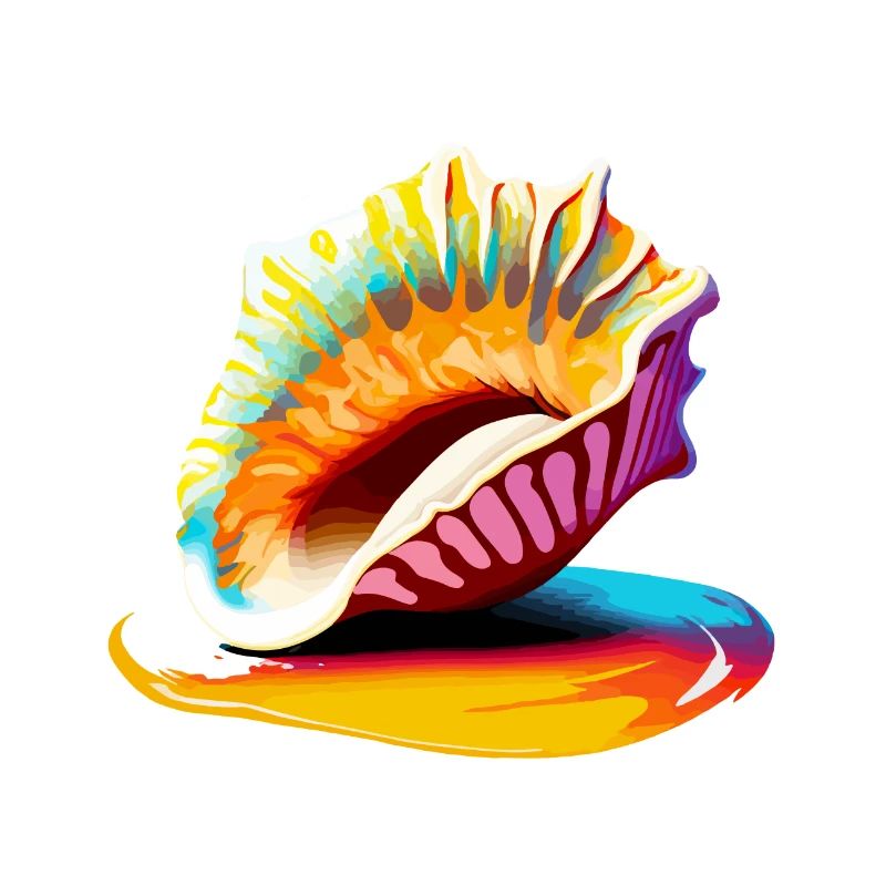 Shell