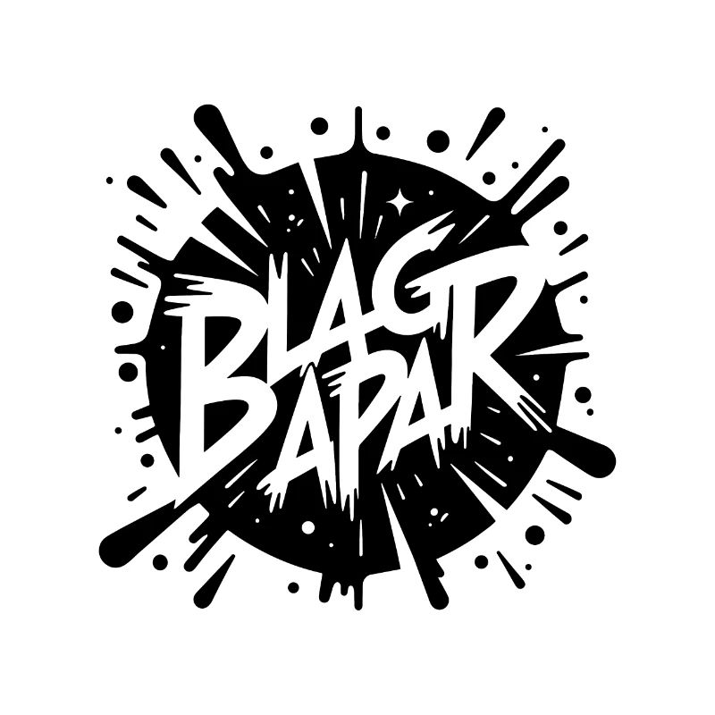 Blagapar Klassiker