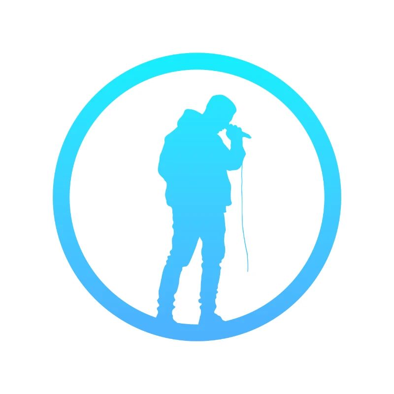 Beatboxer Beatboxer Beatbox