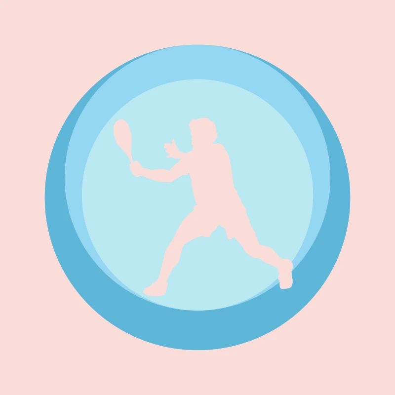 Squash Racket Racket Squash