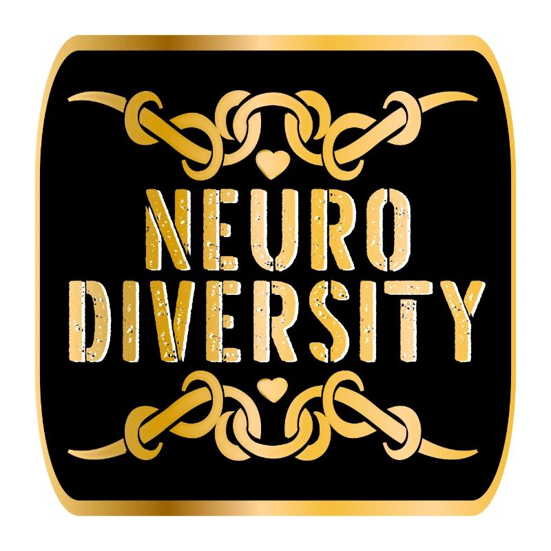 NEURODIVERSITÉ