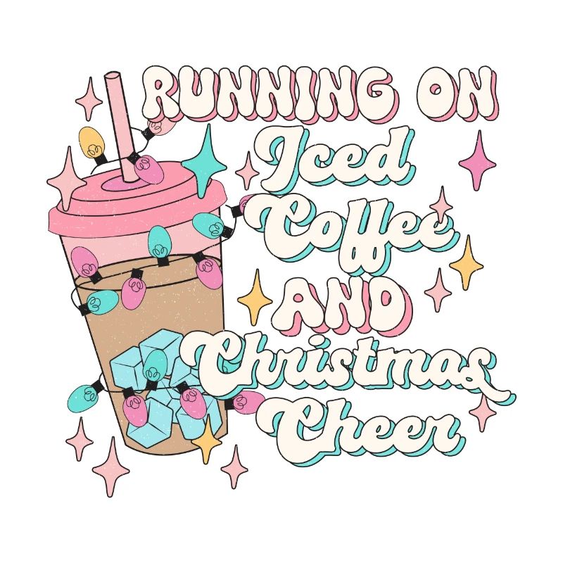 Noël