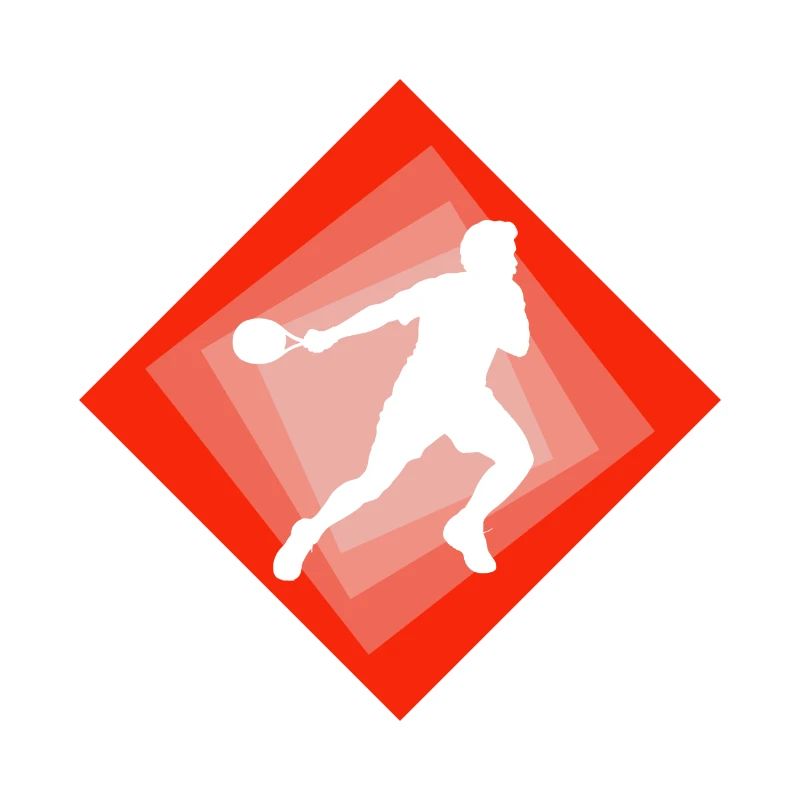 Squash Squash Joueurs de squash Squash