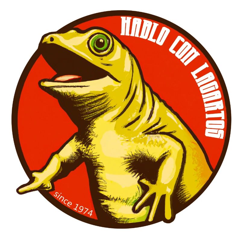 Lizard