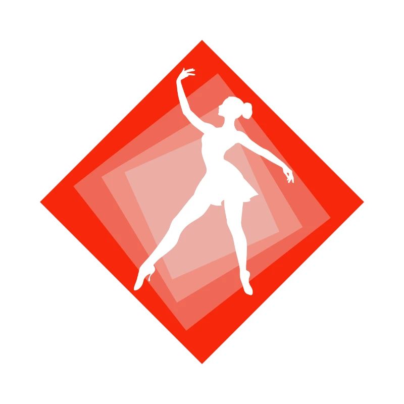 Ballett Schwanensee Ballett