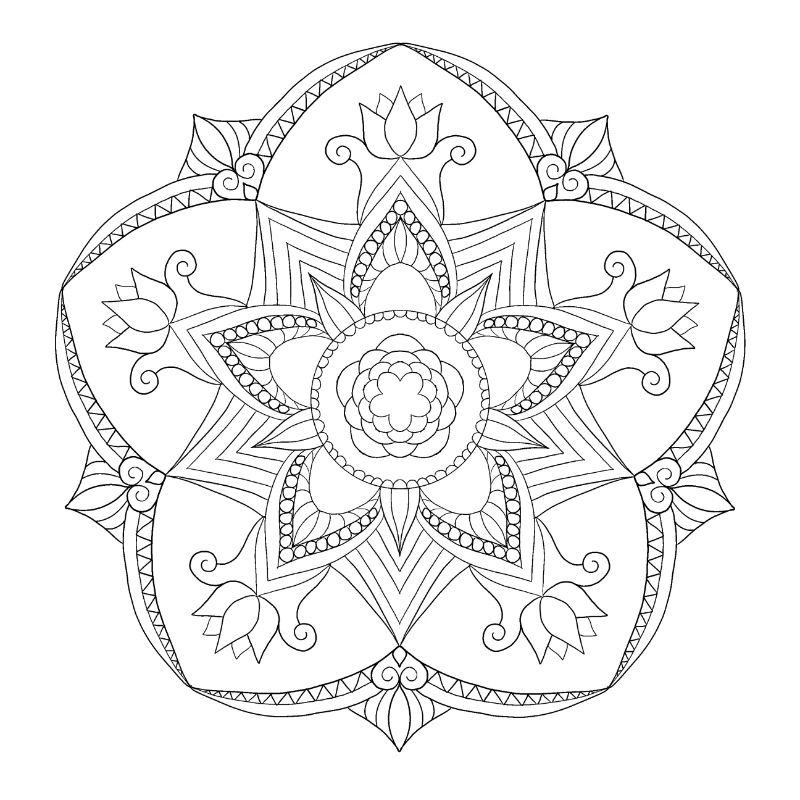 Mandala
