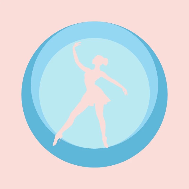 Ballet, Danseur, Opéra, Ballet