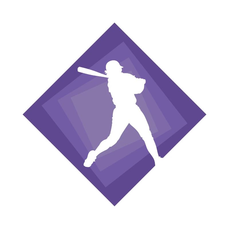 Softball Pitcher Softball Bat