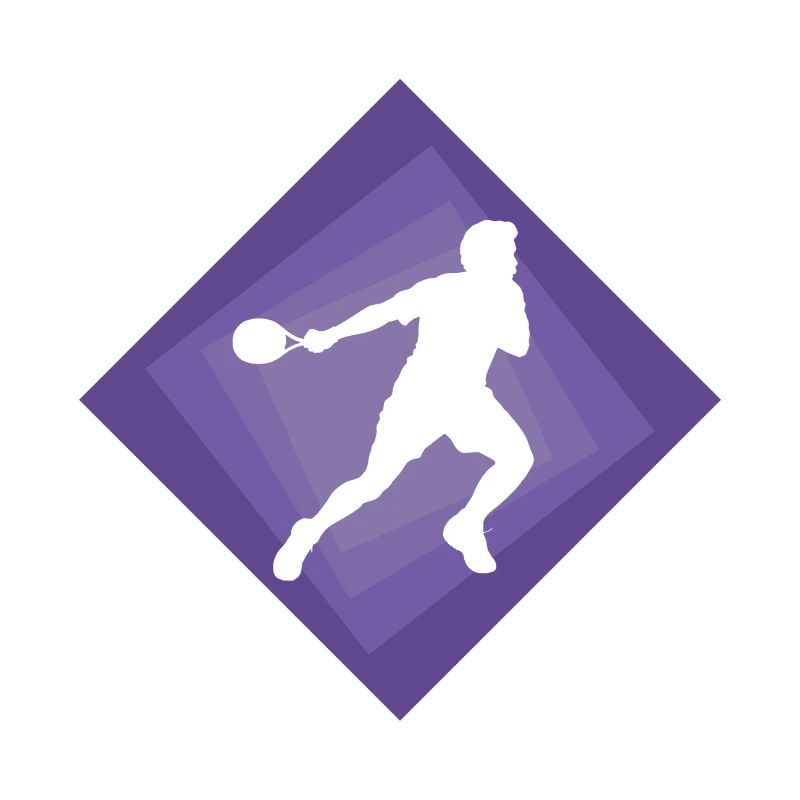 Squash Squash Player Squash Racket