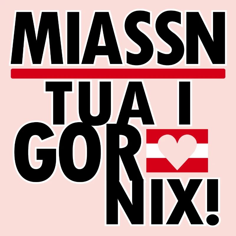 Dialecte autrichien de Styrie