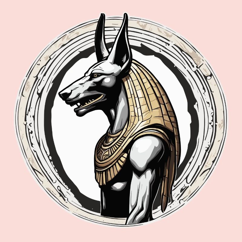 Egypt / Pharaoh / Mummies / Hieroglyphics / Sphinx
