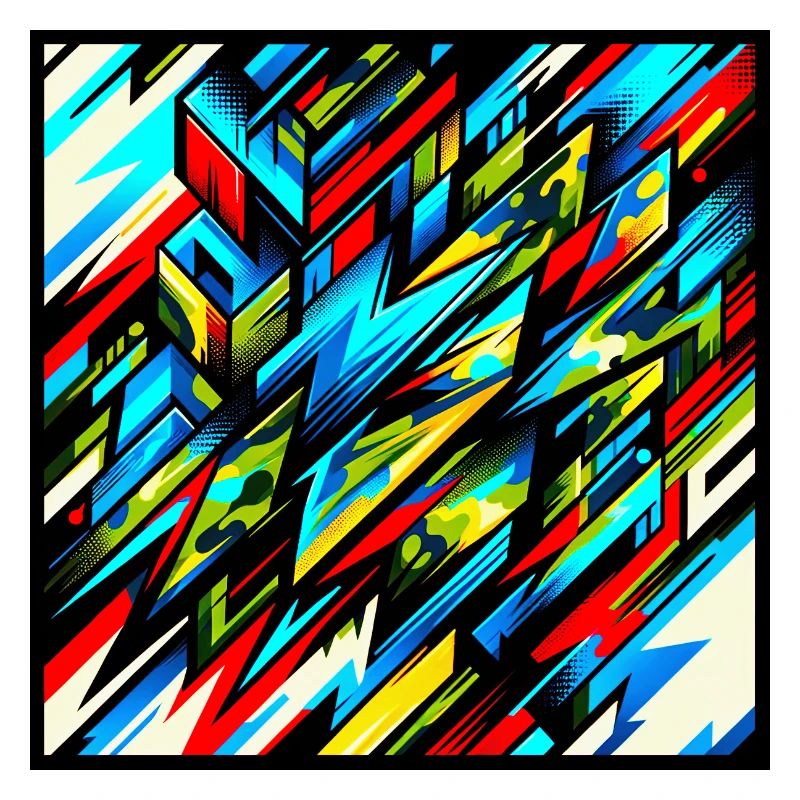 Urban Pulse