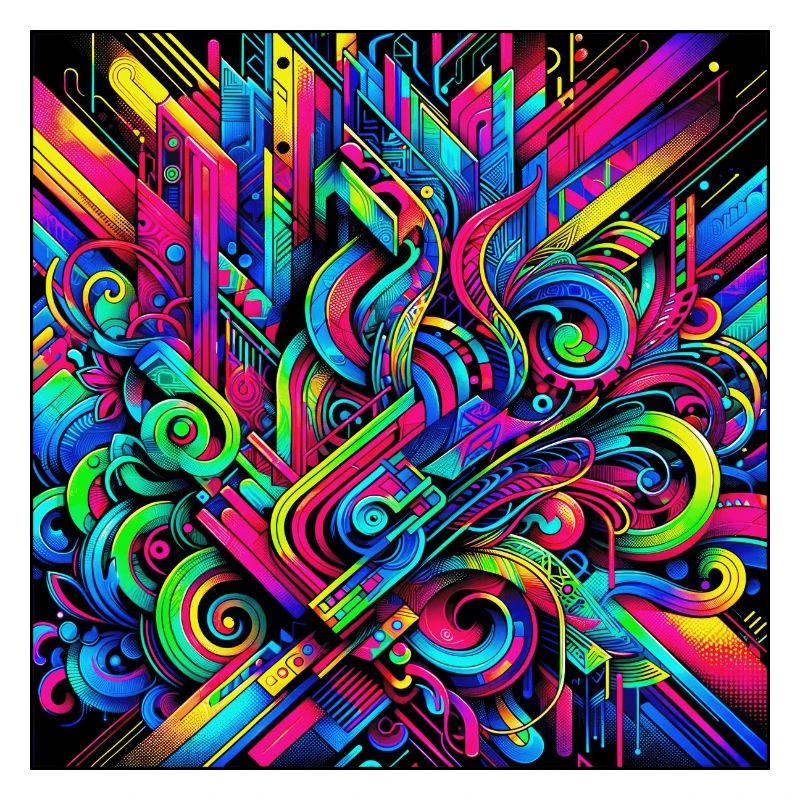 Hyper Pulse