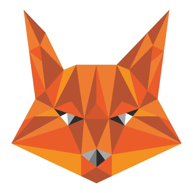 Fuchs