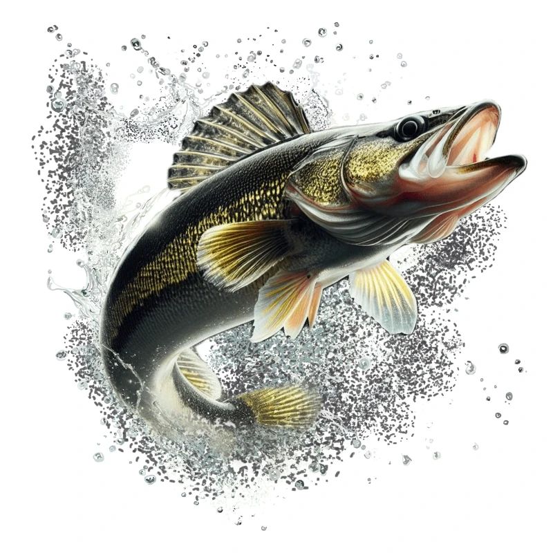 Poisson