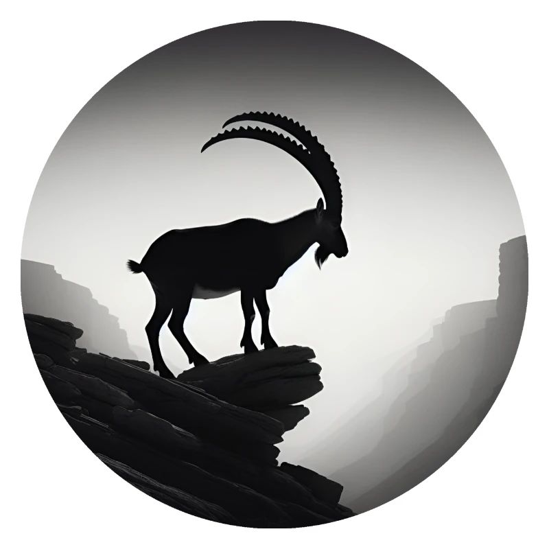 Steinbock