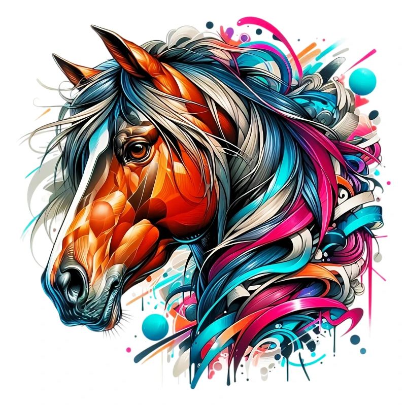 Cheval