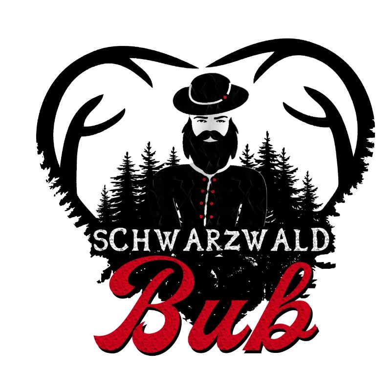 Schwarzwald Bub
