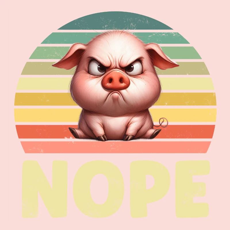 Cochon
