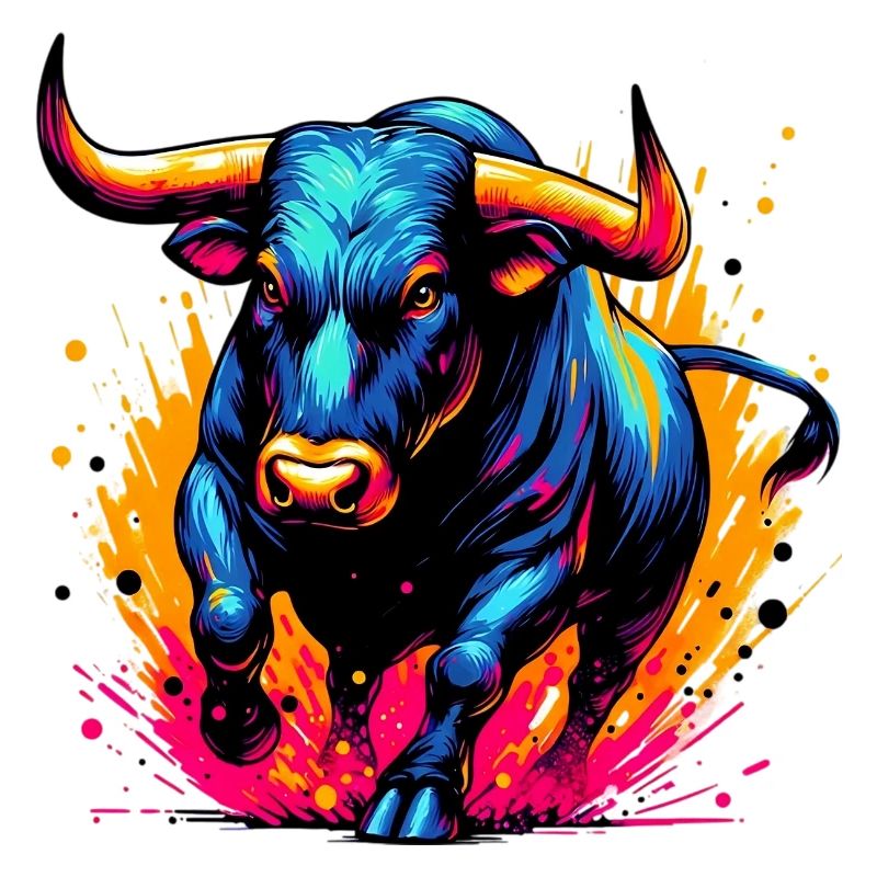 Stier
