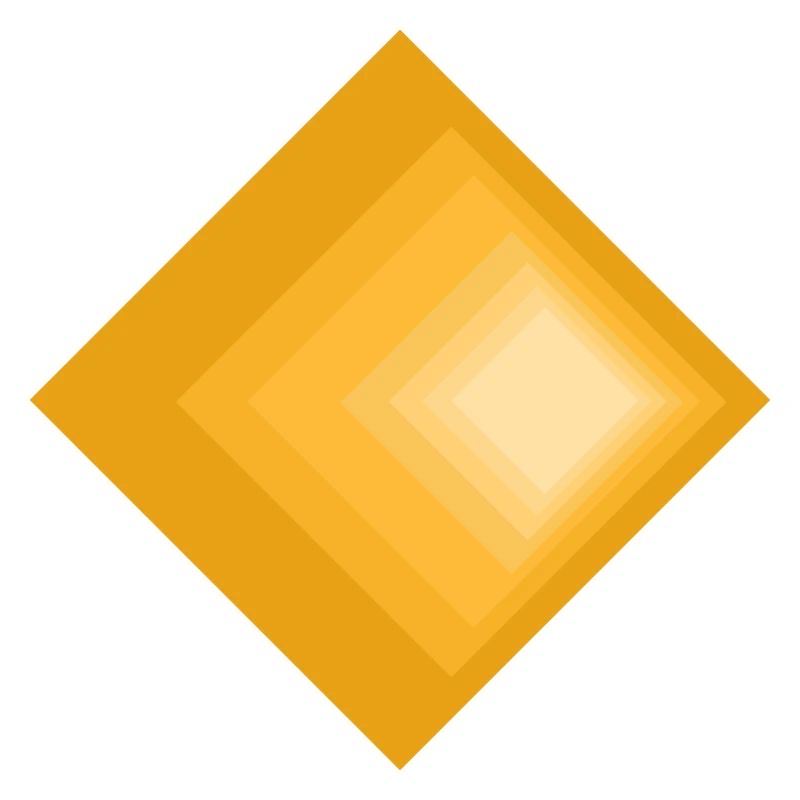 Gradient design